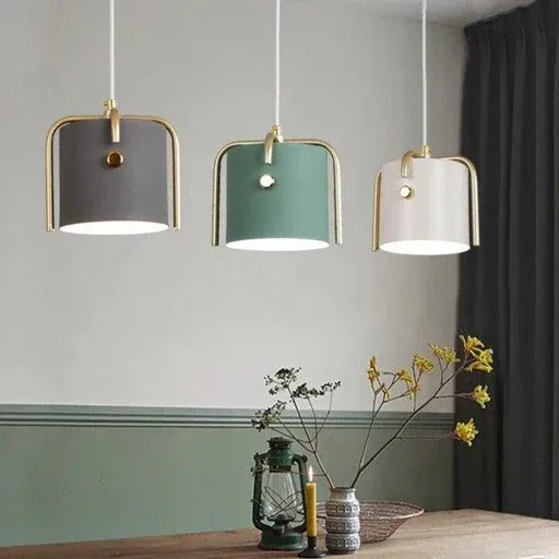 lustre design unique nordique décoratif luxe lustre design unique nordique décoratif luxe