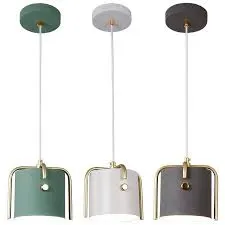 lustre design unique nordique décoratif luxe lustre design unique nordique décoratif luxe