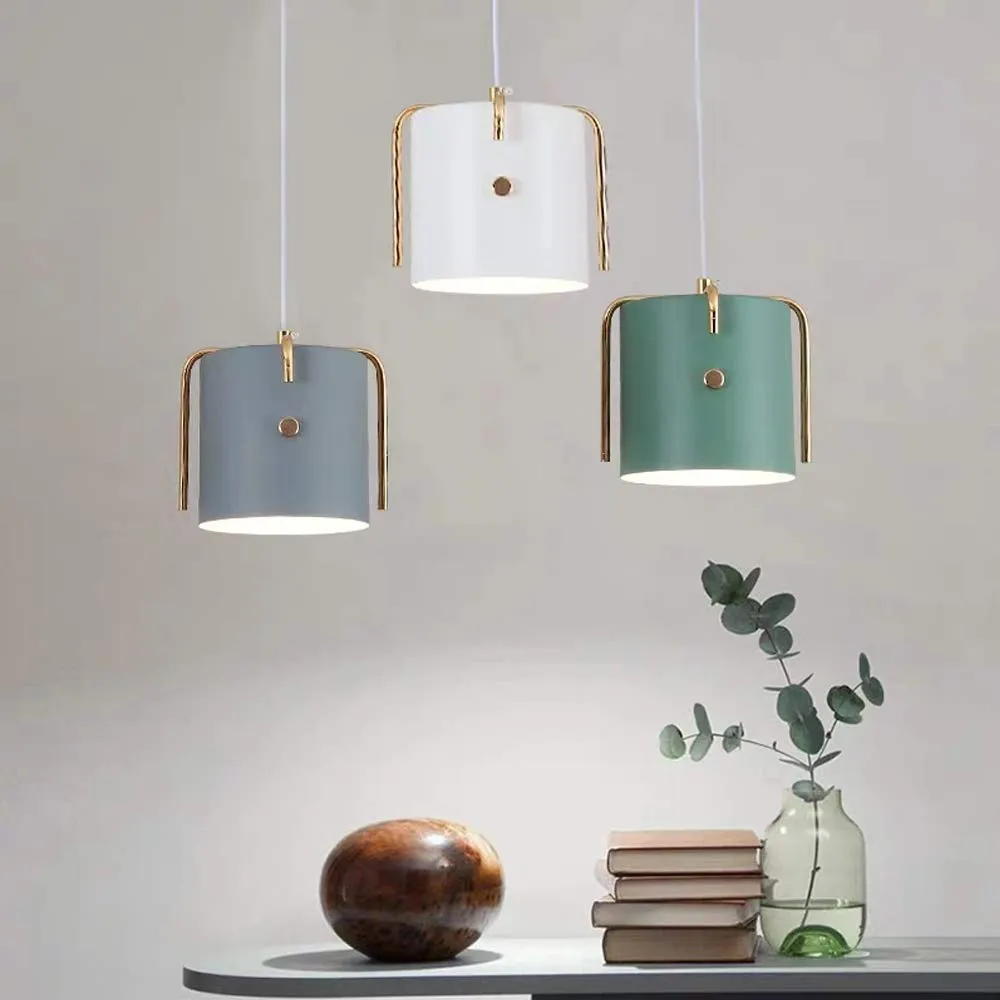 lustre design unique nordique décoratif luxe lustre design unique nordique décoratif luxe