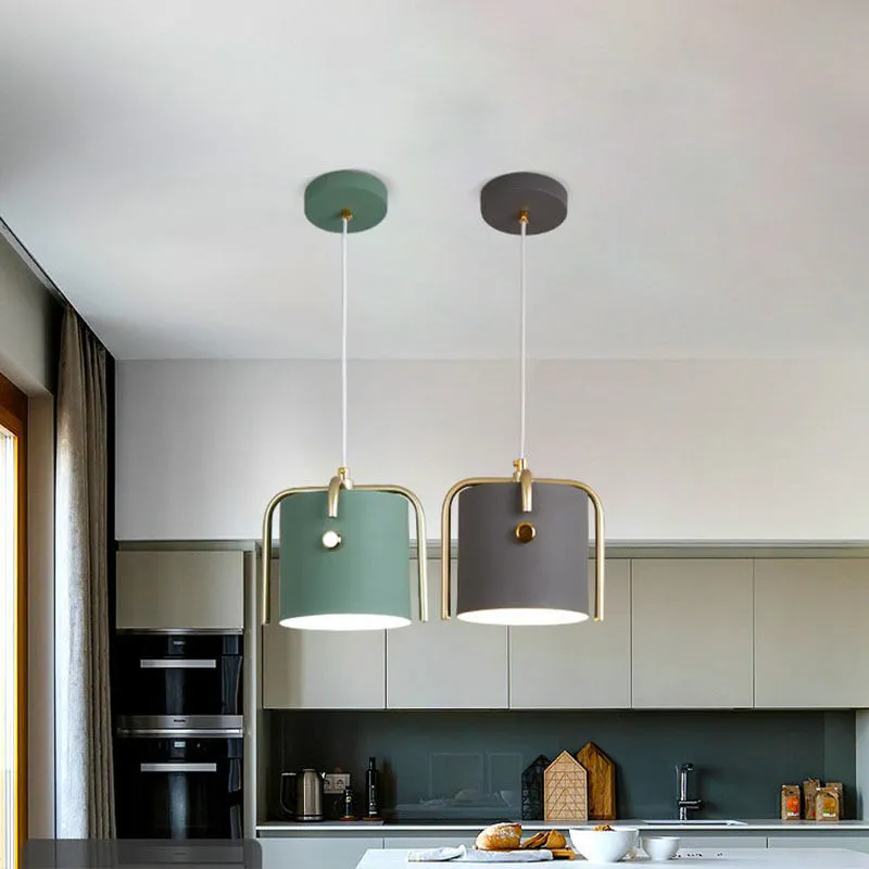 lustre design unique nordique décoratif luxe lustre design unique nordique décoratif luxe