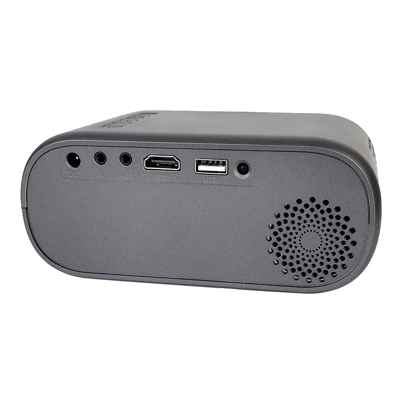 mini projecteur led hd portable q11 bureau maison mini projecteur led hd portable q11 bureau maison