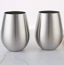 不锈钢304型单层水滴杯,保温杯550ml 不锈钢304型单层水滴杯,保温杯550ml