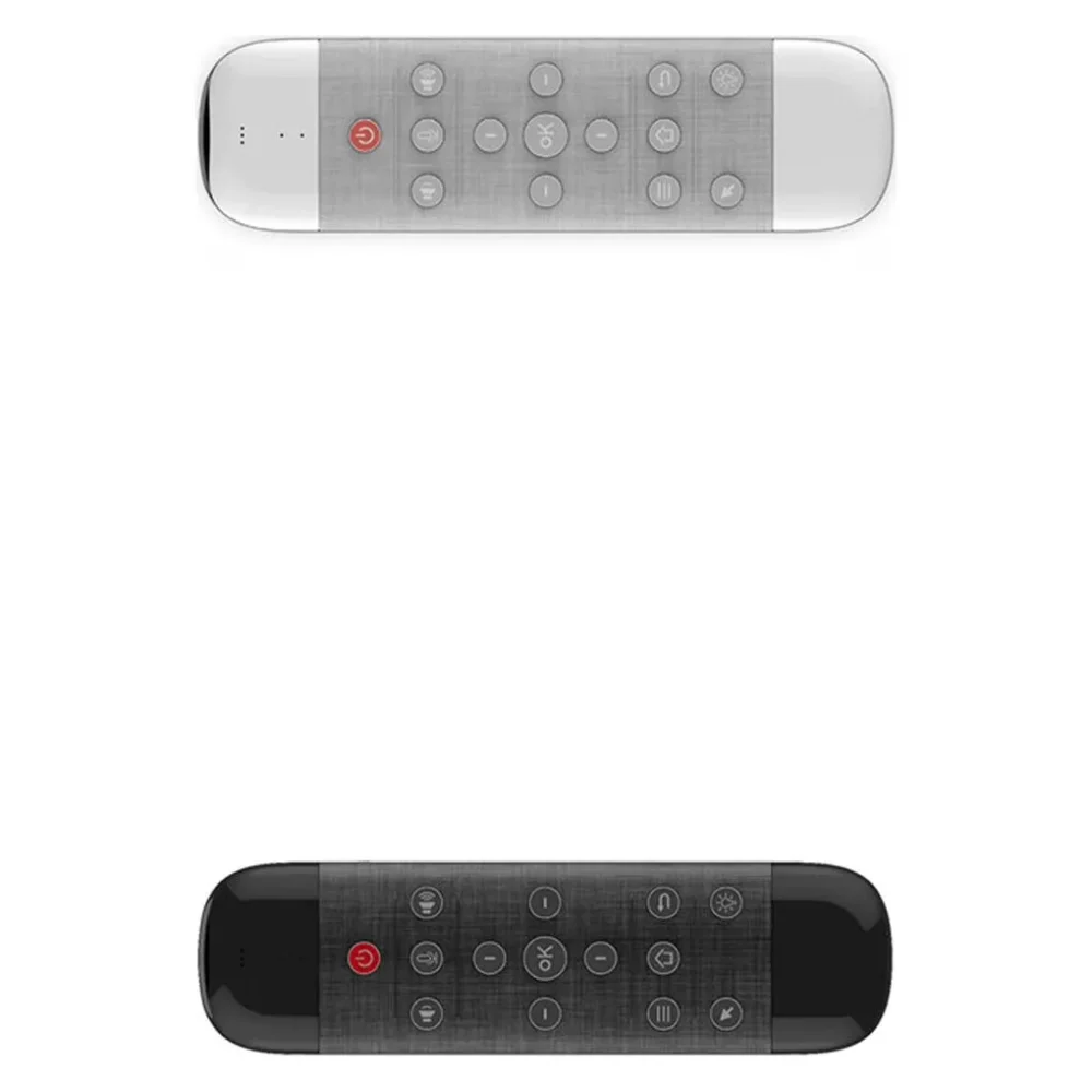 air mouse avec télécommande anti perte à pavé tactile air mouse avec télécommande anti perte à pavé tactile