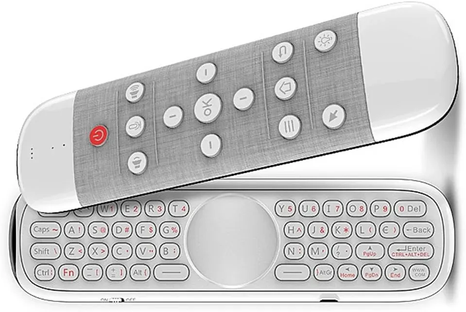 air mouse avec télécommande anti perte à pavé tactile air mouse avec télécommande anti perte à pavé tactile