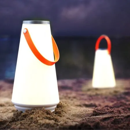 veilleuse led creative portable rechargeable interrupteur tactile veilleuse led creative portable rechargeable interrupteur tactile