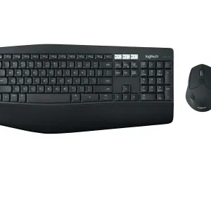 Acer Veriton Todo en una computadora