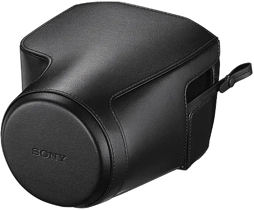 Caméra Numérique HD 1080P – Compagnon idéal pour le Vlog