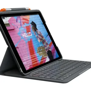 Acer Veriton Todo en una computadora