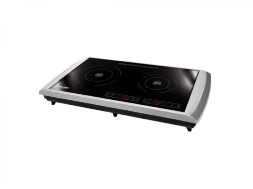 Autocuiseurs Ollas GM Cecotec Autocuiseur programmable mod&egrave;le GM H Deluxe Fry