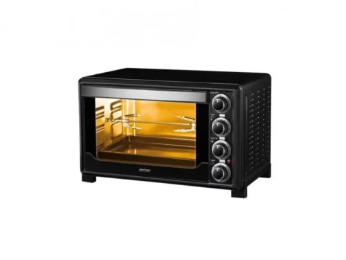 Autocuiseurs Ollas GM Cecotec Autocuiseur programmable mod&egrave;le GM H Deluxe Fry
