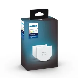 Ampoule Spot LED Connectée Smart WiFi RGBW 6W