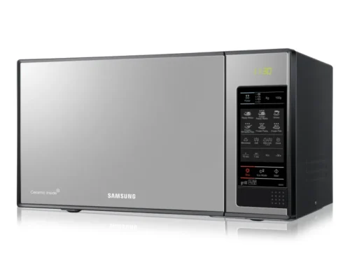 Autocuiseurs Ollas GM Cecotec Autocuiseur programmable mod&egrave;le GM H Deluxe Fry