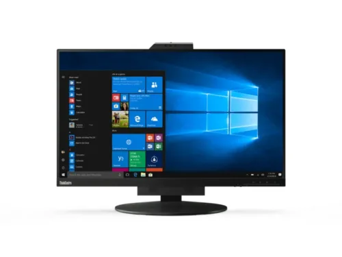 Acer Veriton Todo en una computadora