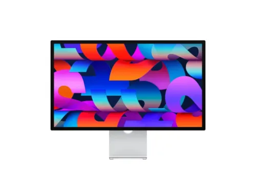 Acer Veriton Todo en una computadora