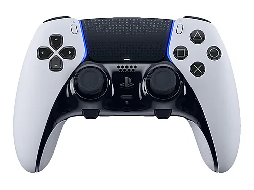 Bureau de jeu Phoenix Horizon XL