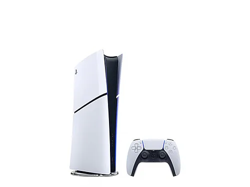 Bureau de jeu Phoenix Horizon XL