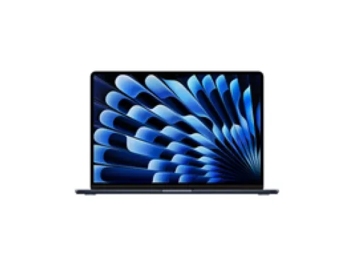 Acer Veriton Todo en una computadora