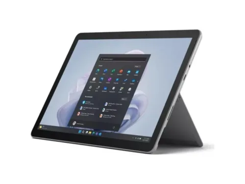 Acer Veriton Todo en una computadora