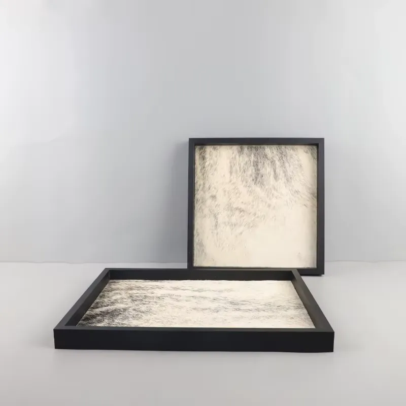 tabuleiro decorativo topo de gama? desenho moderno e purificado tabuleiro decorativo topo de gama? desenho moderno e purificado