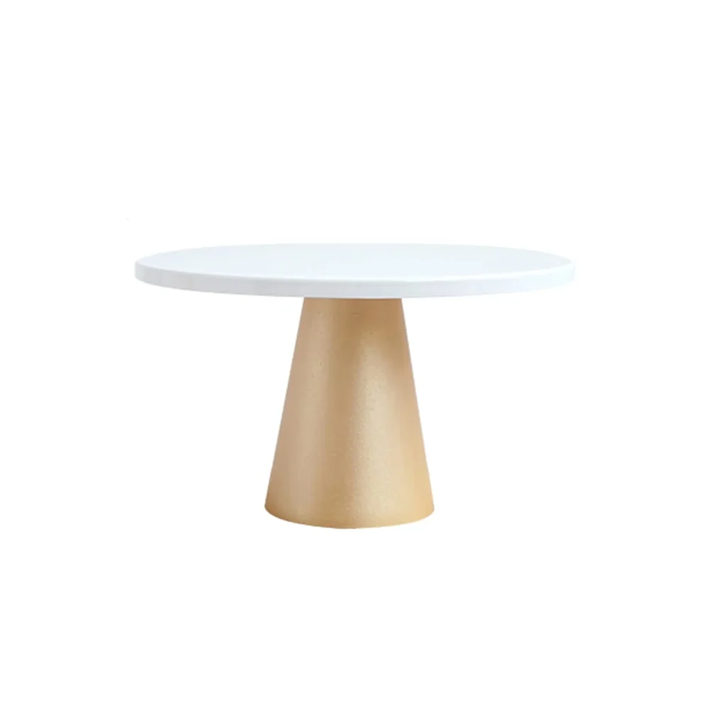 table à gâteaux avec plateau et déco photo table à gâteaux avec plateau et déco photo