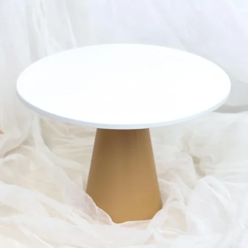 table à gâteaux avec plateau et déco photo table à gâteaux avec plateau et déco photo