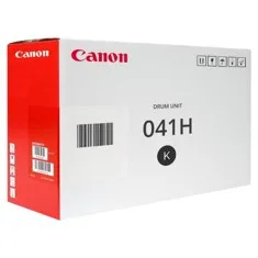 0453c002-0 Canon 0453c002 041h toner noir haute qualité