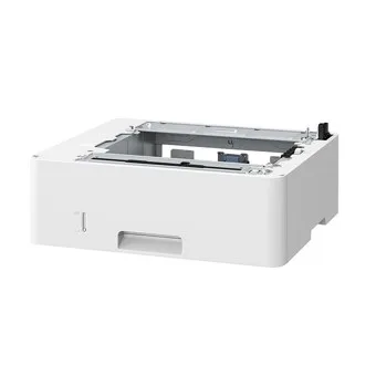 0732a033aa-0 Plateau d’alimentation Canon AH1