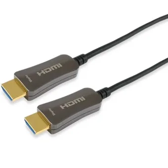 Câble HDMI 2.0 4K mâle-mâle