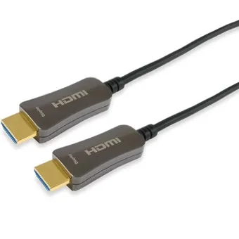 Câble HDMI 2.0 4K mâle-mâle