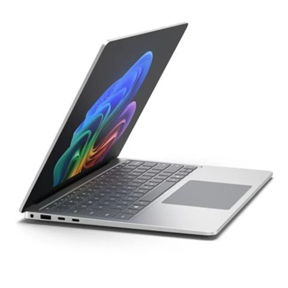 laptop microsoft ep2 21016 ultra 5 238 v 32 go