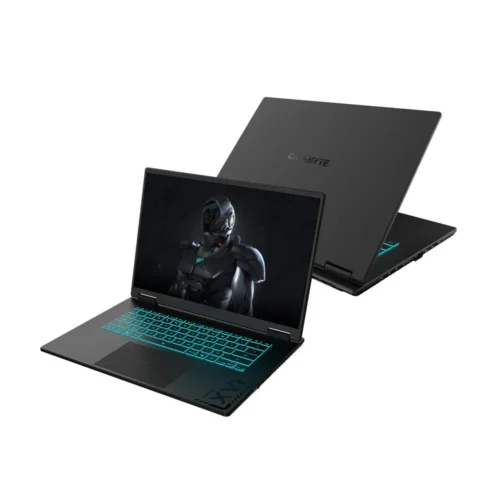 ordinateur portable gigabyte a16 cvhi3es864sd i7 13620h 32 go ordinateur portable gigabyte a16 cvhi3es864sd i7 13620h 32 go