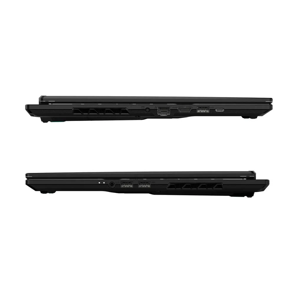 Laptop gigabyte a16 cvhi3es864sd i7 13620h 32GB