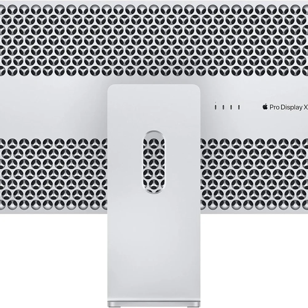 81oEIytsw8L._AC_SL1500_ 32-inch Apple Pro Display XDR Monitor