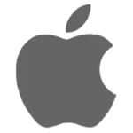 Logo Apple