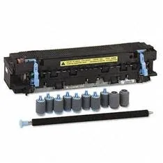 Kit de maintenance HP CB389A P4014N P4015N