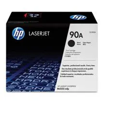 ce390a-0 Toner schwarz HP CE390A N90A
