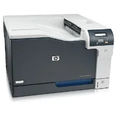 Imprimante laser couleur HP LaserJet CP5225DN