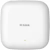 dap2662-0 Point d'accès D-Link DAP - 2662 AC1200 PoE