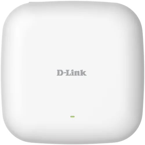dap2662-0 Point d’accès D-Link DAP – 2662 AC1200 PoE