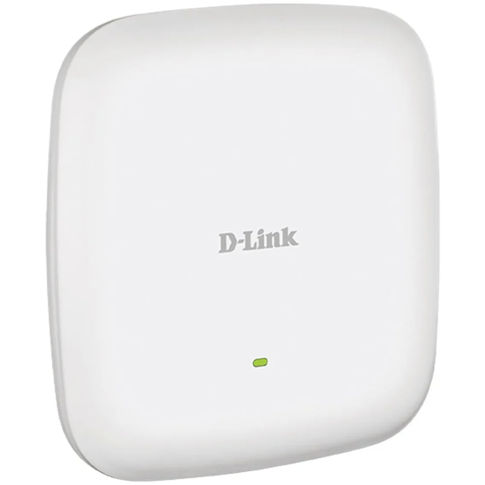dap2682-0 Ponto de acesso DAP da D-Link - 2682 AC2300 Wave