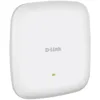 Point d'acc&egrave;s D-Link DAP - 2682 AC2300 Wave