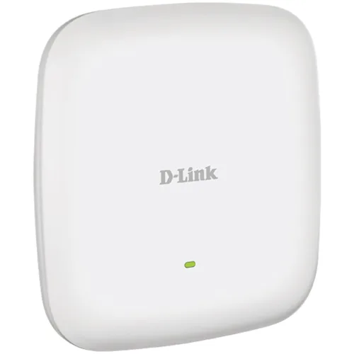 dap2682-0 Point d’accès D-Link DAP – 2682 AC2300 Wave