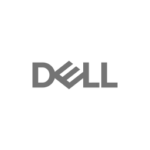 Logo Dell