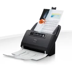 dr-m160ii-0 Scanner de bureau Canon ImageFormula DR-M160II 60 ppm