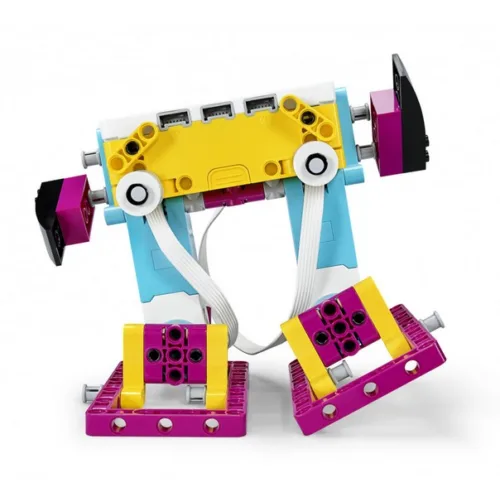 dsp0000000942-0 Lego Education Spike Prime