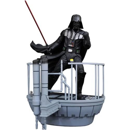 Figurine Star de la collection Diamond Select Toys