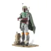 Figurine Star Wars de Diamond Select Toys