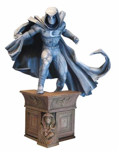 Figurine Marvel Premier de Diamond Select Toys