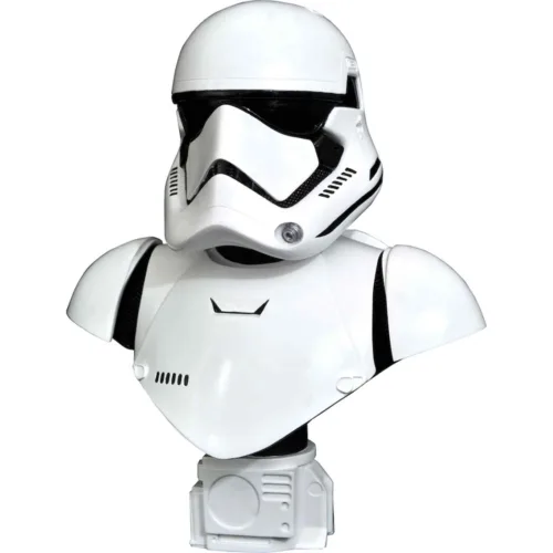 Buste de figurine Diamond Select Toys Star