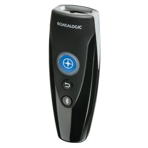 Scanner de codes-barres Datalogic DBT6420